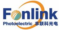 China Fonlink Photoelectric (Luoyang) Co., ltd logo