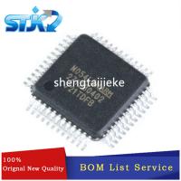 Quality CPLD 144MC 7.5NS Programmable IC Chip 100TQFP XC95144XL-7TQ100C Wholesaler for sale