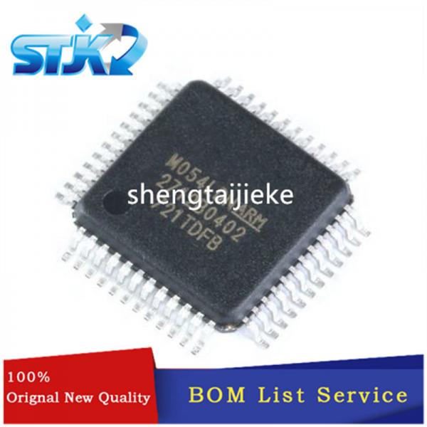 Quality CPLD 144MC 7.5NS Programmable IC Chip 100TQFP XC95144XL-7TQ100C Wholesaler for sale