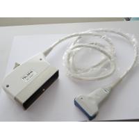 China OEM ODM Mindray 75L38 Fetal Ultrasound Probe For Thyroid Breast for sale