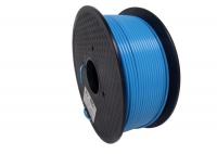 China 7 Colors Hips Filament 3D Printing Material 1.75mm 2.85mm For 3D Printer factory