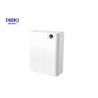 China DC12V 3000M3 Electric Perfume Diffuser APP Controlled With HVAC Connect factory