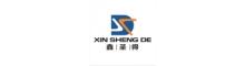 China supplier Zhejiang Shengde Electromechanical Technology Co., Ltd.