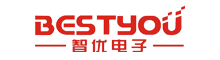China supplier Shenzhen Bestyou Electronic Technology Co., Ltd.