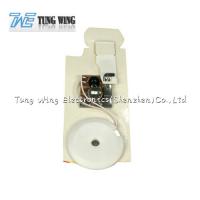 China Simple Greeting Card Sound Module For Birthday , Christmas Music Card factory