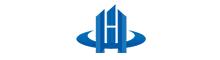 China WUXI HONGJINMILAI STEEL CO.,LTD logo
