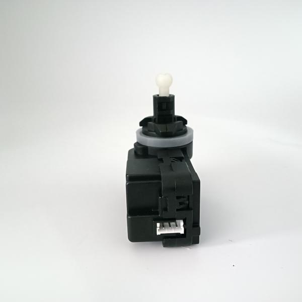 Quality Auto Lighting System Headlight Level Adjustment Motor For Volkswagen Vw for sale