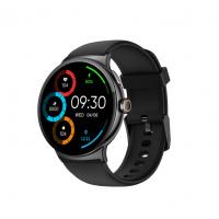 Quality 1.43 Inch Advanced Chipset Waterproof Smartwatch With Heart Rate Monitor for sale
