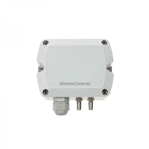 Quality 4-20mA Digital Differential Pressure Transducer for sale