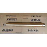 Quality RC50 Hammer button Bits 5 3/8" For the Reverse Circulation Drilling for sale