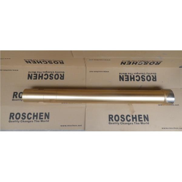 Quality RC50 Hammer button Bits 5 3/8" For the Reverse Circulation Drilling for sale
