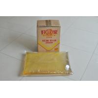China Coconut Oil / Edible Oil Aseptic Bag In Box KFC / McDonald ' S Oil Use factory