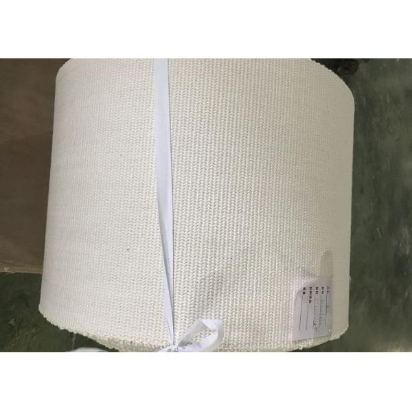 Quality 100% Cotton Industrial Friction Materials 10m 15m 20m Available Length for sale