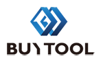 China Wuxi Buytool Industrial Equipment Co., Ltd. logo