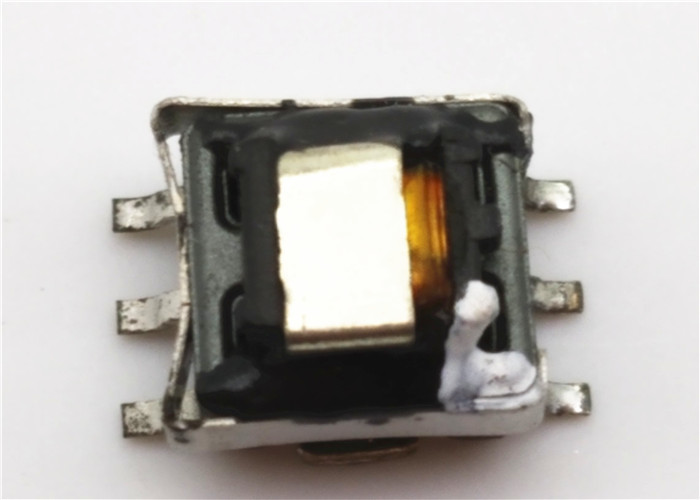 Quality Switch Mode Transformer for sale