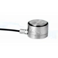 Quality HZFS-012 150KN Truck Scale Weight Load Cell Stainless Steel sensor for robotic for sale
