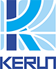 China Shenzhen Kerun Optoelectronics Inc. logo