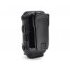 China 4G LTE HD 1080P police body worn camera DVR with GPS/WIFI/4G/ factory directly providing factory