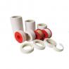 China CE/FDA/ISO Medical Breathable Soft Adhesive Zinc Oxide Plaster Tape factory