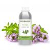 China Antioxidant 100 Pure Organic Essential Oils Organic Thyme Essential Oil Cas 8007-46-3 factory