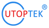 China Shenzhen UTOP Technology Co., Ltd. logo