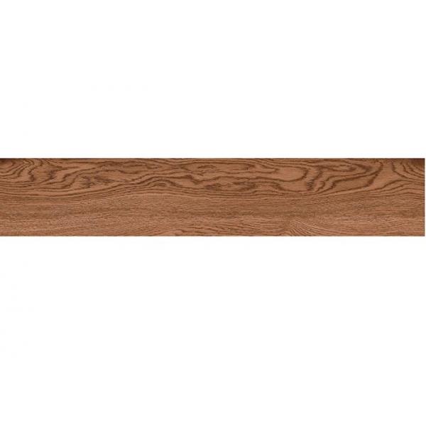 Quality Bf1 7inchx48 inch Wood Plank Vinyl Floor 3mm for sale