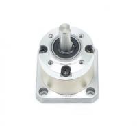Quality PG36S-PM-ST Powder Metallurgy 36mm Dia Planetary Reducer Gearbox Match 42mm for sale