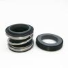 Quality MG1 Mechanical Seal For Pump for sale