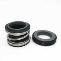 Quality Single Spring Mechanical Seal for sale