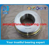 China NTN roller bearing thrust spherical roller bearing 29412 29412E 29412M factory