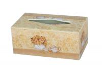 China 2014 Newest Wooden Tissue Box fashion wood 122-050,29*16*10cm factory
