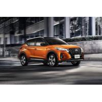 Quality Nissan Kicks e-Power 2023 a 5 Seater Crossover 8 colors available ,kickover Niro for sale