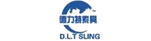 China NANJING D.L.T SLING CO.,LTD logo