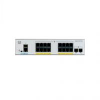 China Gigabit Switch with Port Security and QoS Support factory