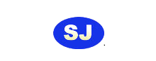 China Sunjun Marine Co., Ltd. logo