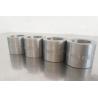 China Half Coupling Socket Weld Pipe Fittings DN20 Class 6000 ASTM A182 F22 ASME B16 11 factory