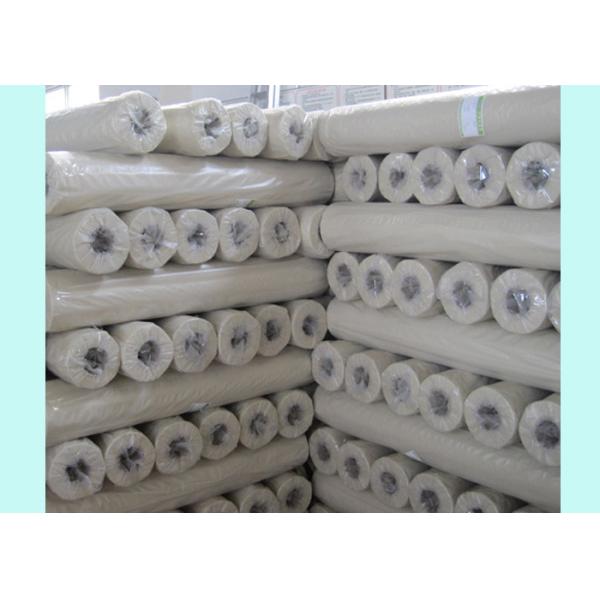 Quality Polypropylene Flame Retardant Nonwovens for sale