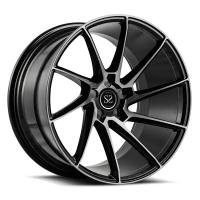 China 17 inch alloy wheel rim for sale concave china factory factory