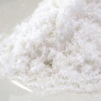 China 288-32-4 Active Pharmaceutical Ingredient , AJA Antifungal Imidazole Powder factory