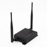 China WE826-q With 3g 4g Wifi Router Module QCA9531 Wireless Module Sim Card Slot factory