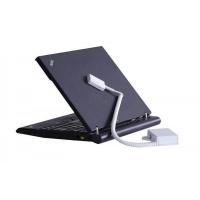 China Universal Self Alarm Display Holder for Laptop Notebook Ipad Retail Store​ factory