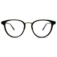 Quality Optical Reading Glasses for sale