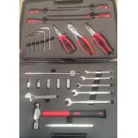 Quality Non Magnetic Tool Kit for sale