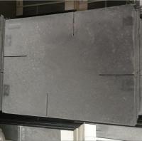 China High Thermal Silicon Carbide Plate Shock Resistance Kiln Shelves For Ceramic Firing factory