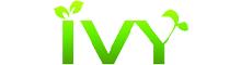 Dongguan Ivy Purification Technology Co., Ltd. | ecer.com