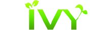 China Dongguan Ivy Purification Technology Co., Ltd. logo