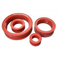 Quality EPDM Valve Seat for sale