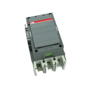 Quality AF260-30 3 Phase ABB Af Contactors , ABB A Series Contactor 100-250V AC/DC for sale