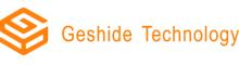 China Shenzhen Geshide Technology Co., Ltd. logo