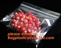 China Grape Bags apple bags Apple Bags cherries Cherry Bags peppers Pepper Bags RPC Lids RPC Lids Medical Bags Medical Bags factory